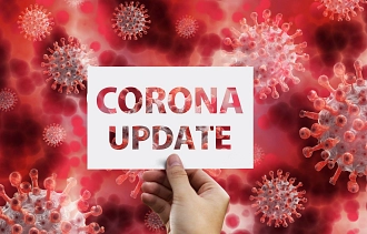 Corona News