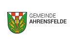 Gemeinde Ahrensfelde