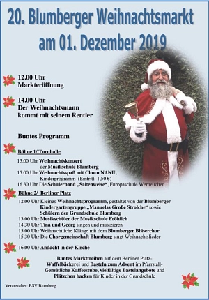 2019-11-27 15_40_18-Weihnachtsmarkt Blumberg.pdf - Adobe Acrobat Reader DC.jpg